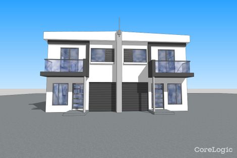 Property photo of 2 Lisbon Court Castle Hill NSW 2154