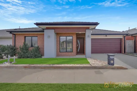 17 Kallang Rd, Wyndham Vale, VIC 3024