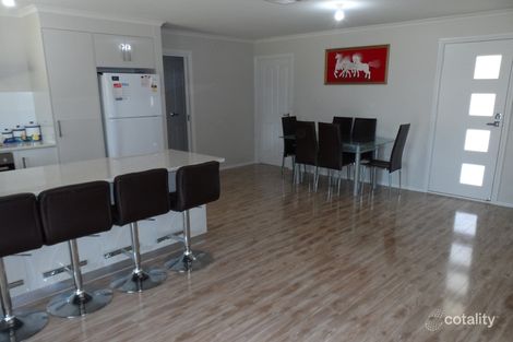 Property photo of 13 Belah Street Renmark SA 5341