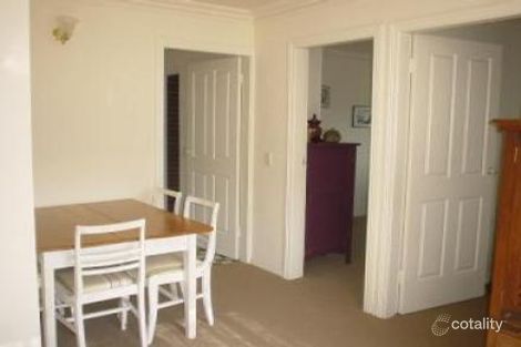 Property photo of 1/2-10 Mountain Street South Melbourne VIC 3205