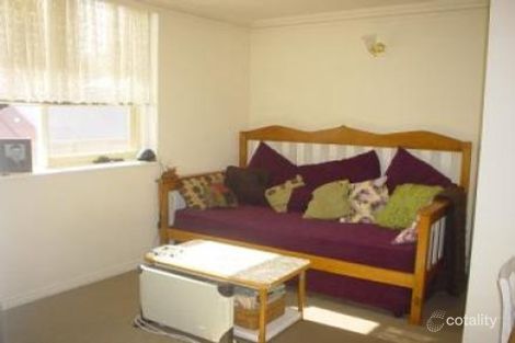 Property photo of 1/2-10 Mountain Street South Melbourne VIC 3205