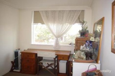 Property photo of 1/2-10 Mountain Street South Melbourne VIC 3205