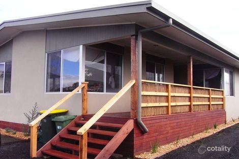 Property photo of 29 Mary Street North Wonthaggi VIC 3995
