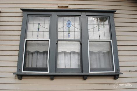 Property photo of 17 Peel Street Maryborough VIC 3465