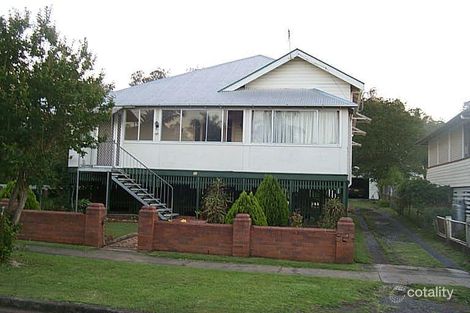 31 Parkes St, Girards Hill, NSW 2480