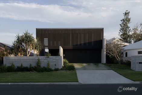 Property photo of 14 Elanora Avenue Mooloolaba QLD 4557