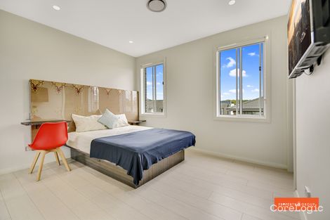 Property photo of 39 Rubicon Street Tallawong NSW 2762