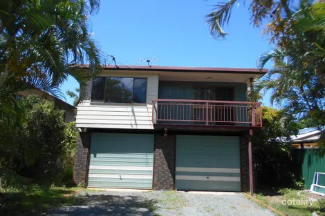 29 Thomas St, Birkdale, QLD 4159