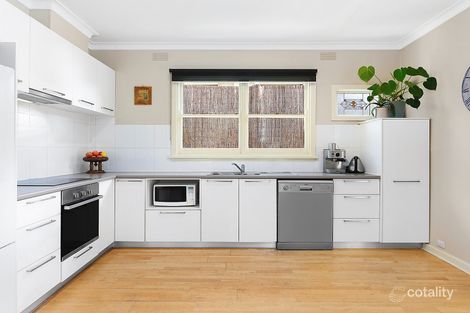 Property photo of 17 Argyle Street Belmont VIC 3216