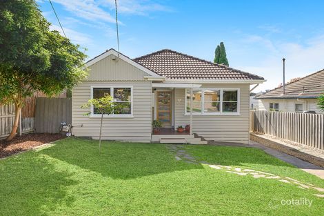 Property photo of 17 Argyle Street Belmont VIC 3216