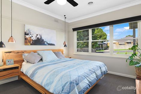 Property photo of 17 Argyle Street Belmont VIC 3216