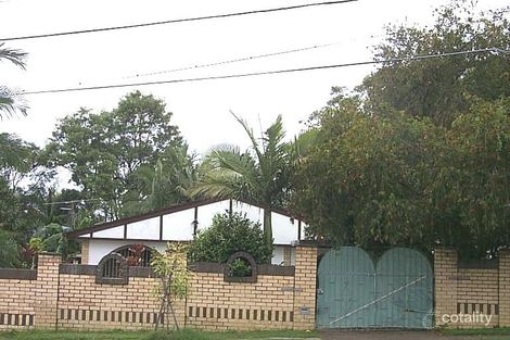 64 Belmont Rd, Tingalpa, QLD 4173