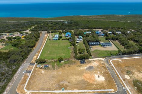 Property photo of 3 Mystic Port Lane Port Campbell VIC 3269
