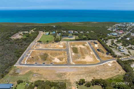 Property photo of 3 Mystic Port Lane Port Campbell VIC 3269