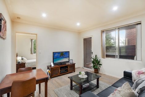 Property photo of 10/25 Haynes Street Penrith NSW 2750