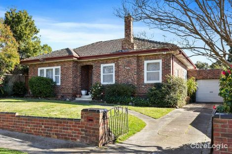 Property photo of 12 St Andries Street Camberwell VIC 3124