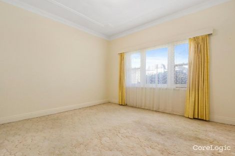 Property photo of 12 St Andries Street Camberwell VIC 3124