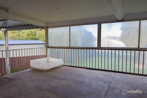 Property photo of 6 Lansdowne Street Young NSW 2594