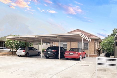 2/105 New St, Queenstown, SA 5014