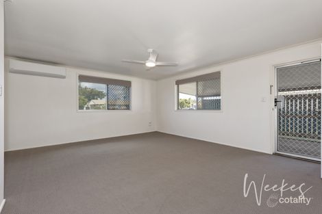 Property photo of 38 Thomas Thomsen Drive Thabeban QLD 4670