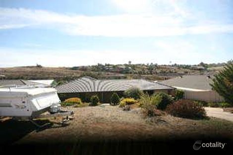 Property photo of 16 Panache Court Sheidow Park SA 5158