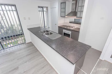 Property photo of 5 Dulles Way Clarkson WA 6030