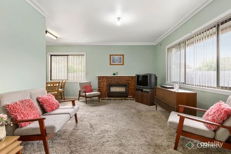 Property photo of 5 Centre Court Highett VIC 3190