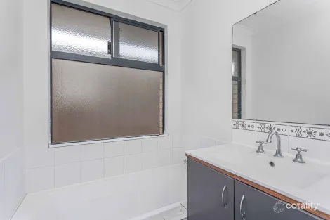 Property photo of 5 Dulles Way Clarkson WA 6030