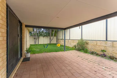 Property photo of 5 Dulles Way Clarkson WA 6030