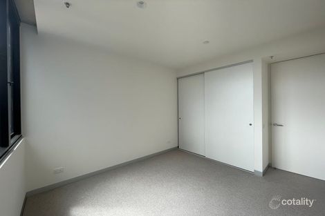 Property photo of 301/17 Union Street Brunswick VIC 3056