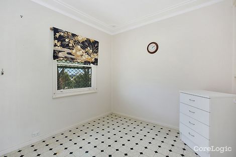 Property photo of 40 Merran Avenue Charlestown NSW 2290