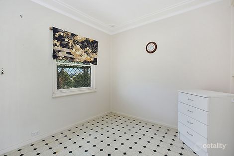 Property photo of 40 Merran Avenue Charlestown NSW 2290