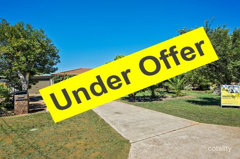 44 Tamblyn St, Spalding, WA 6530