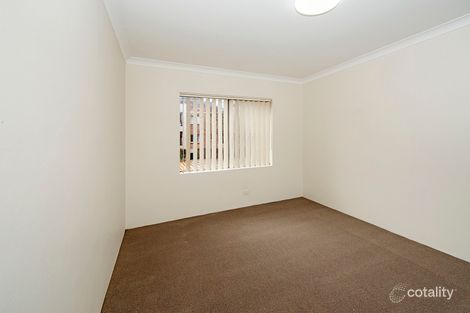 Property photo of 138 Chuter Avenue Ramsgate NSW 2217