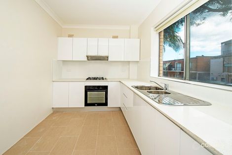 Property photo of 138 Chuter Avenue Ramsgate NSW 2217