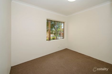 Property photo of 138 Chuter Avenue Ramsgate NSW 2217