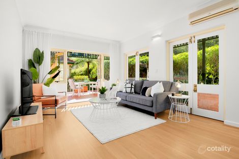 18/6 Eddy Rd, Chatswood, NSW 2067