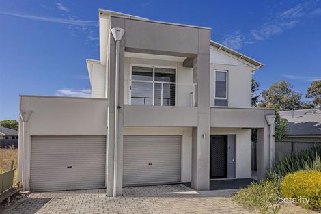 1a Pellew St, Windsor Gardens, SA 5087