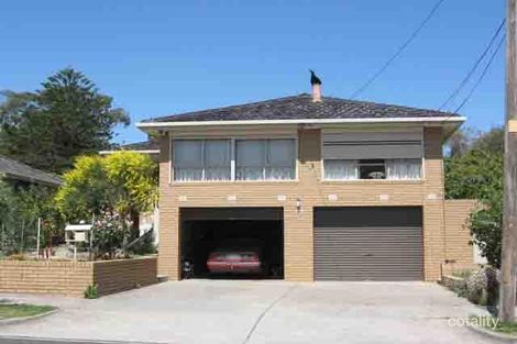 110 Esdale St, Nunawading, VIC 3131
