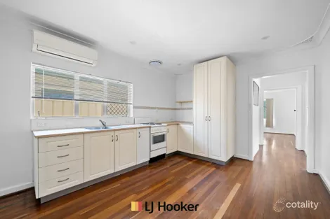 Property photo of 51 Charnwood Street Morley WA 6062