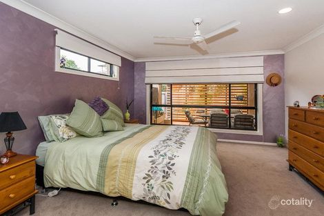 Property photo of 46 Jonas Absalom Drive Port Macquarie NSW 2444