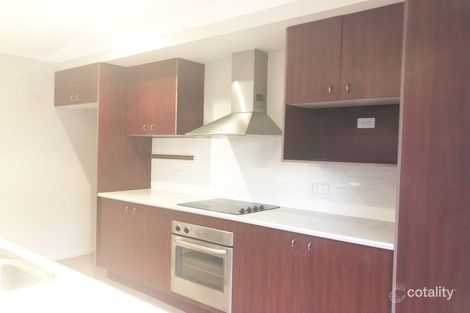 Property photo of 23 Summit Drive Springfield Lakes QLD 4300