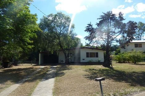 Property photo of 5 Fraser Court Dysart QLD 4745
