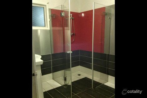 Property photo of 5 Fraser Court Dysart QLD 4745