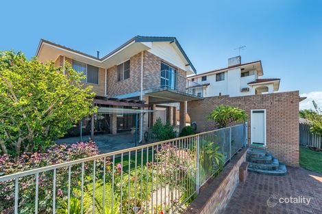 10 Rothbury Rd, Embleton, WA 6062