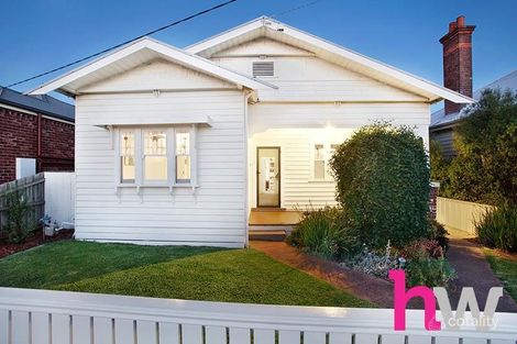 39a St Albans Rd, East Geelong, VIC 3219
