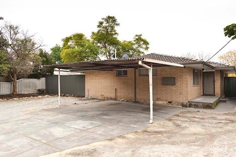 295 Orrong Rd, Kewdale, WA 6105