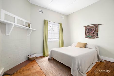 Property photo of 4/40 Beach Road Bondi Beach NSW 2026