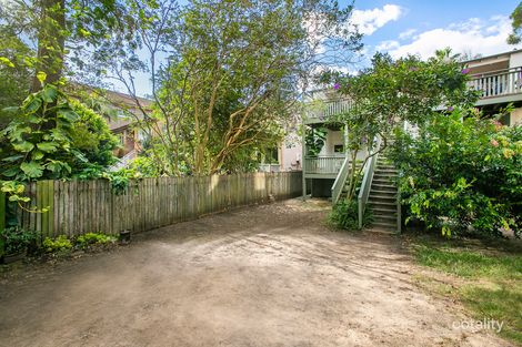Property photo of 4/40 Beach Road Bondi Beach NSW 2026