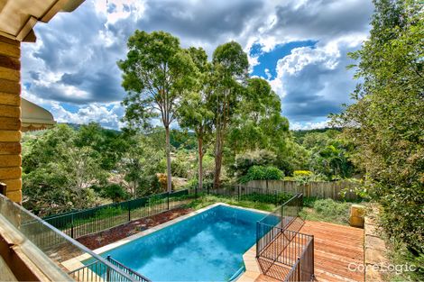 Property photo of 23 Emuglen Place Ferny Grove QLD 4055